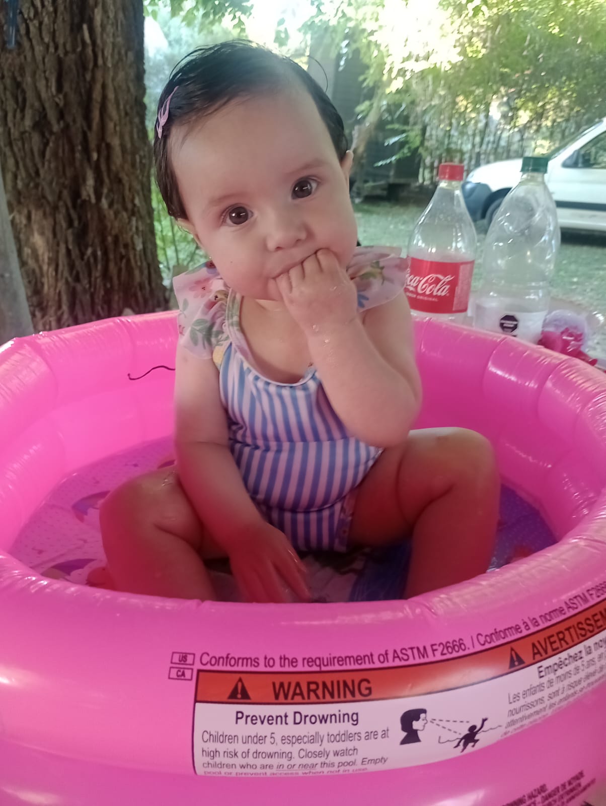 WhatsApp Image 2025-02-02 at 19.18.44.jpeg